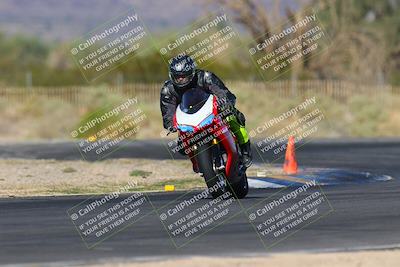 media/Nov-06-2023-Moto Forza (Mon) [[ce023d0744]]/3-Intermediate Group/Session 4 (Turns 2 and 1 Exit)/